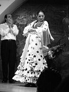 2004-09 Andalusien R422DPP16-3x4